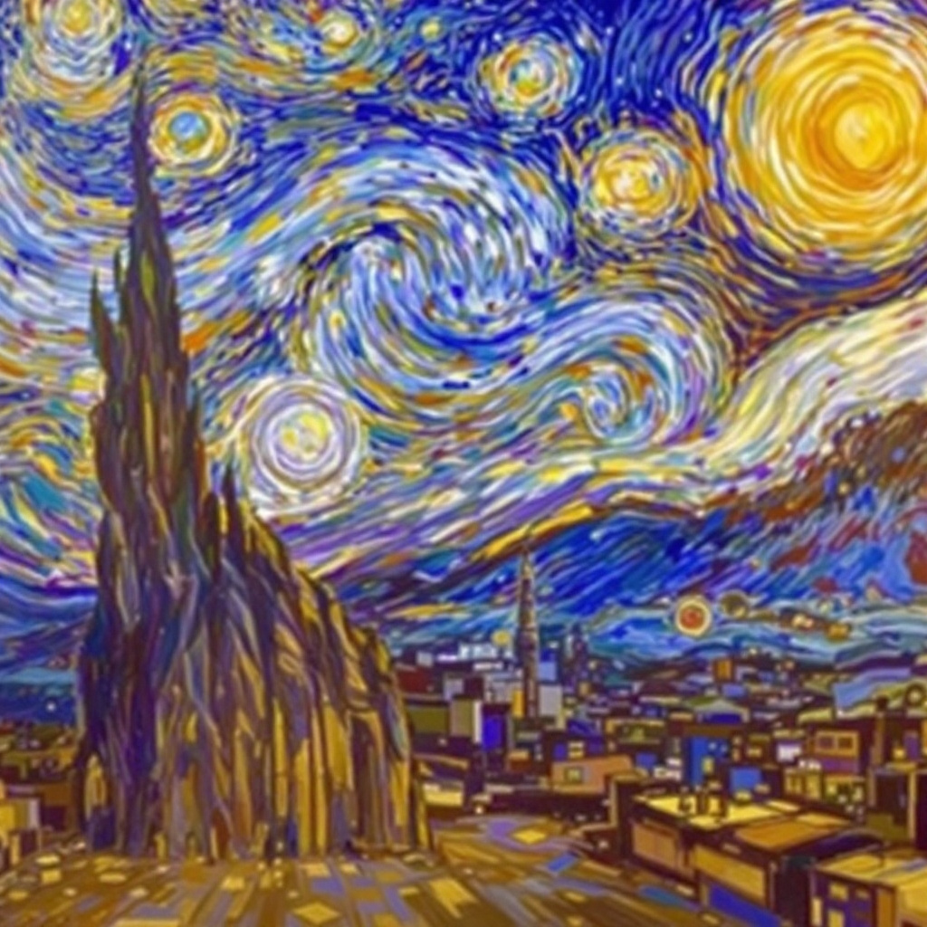 How the Trump2024 Election Impacts Gold & Silver Investing