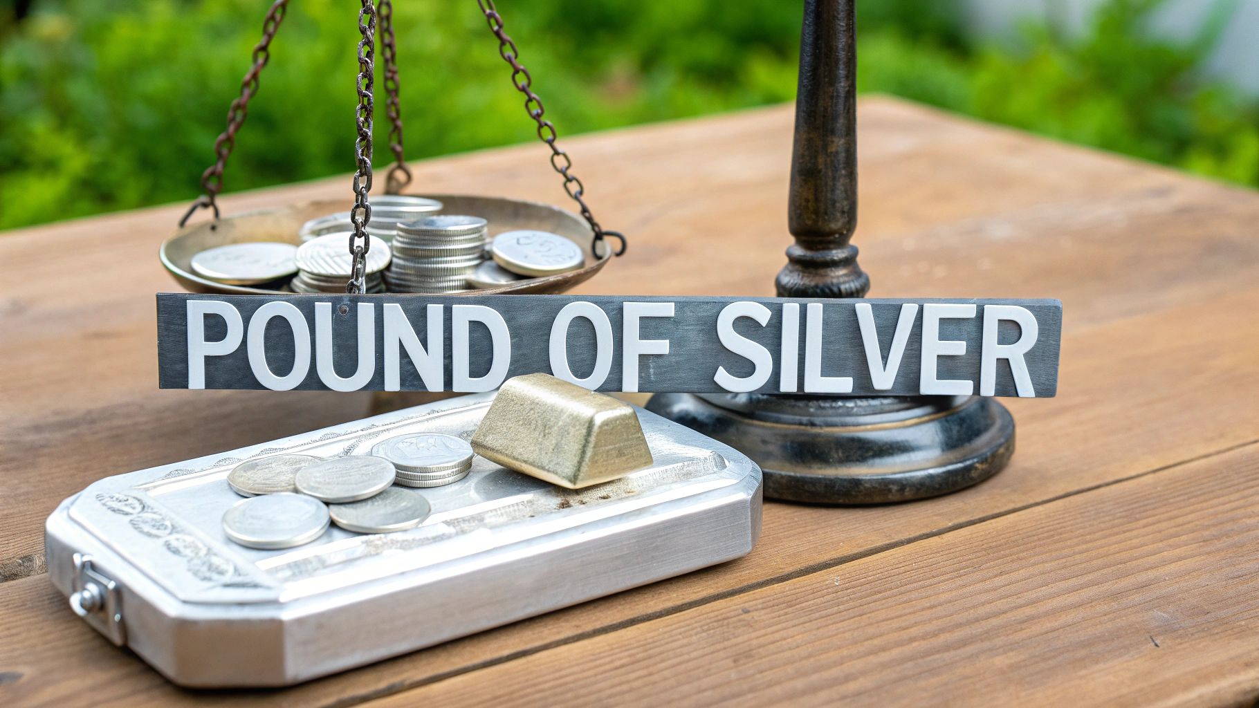 How Much Is A Pound Of Silver Worth SM how-much-is-a-pound-of-silver-worth-sm