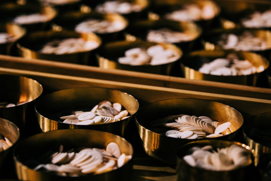 Don't Get Flipped: The Truth About Gold Buffalo Coin Packaging