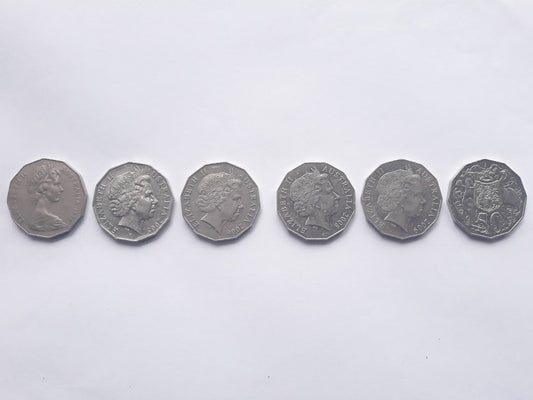 Get Your Rounds In: Where to Purchase Silver Rounds