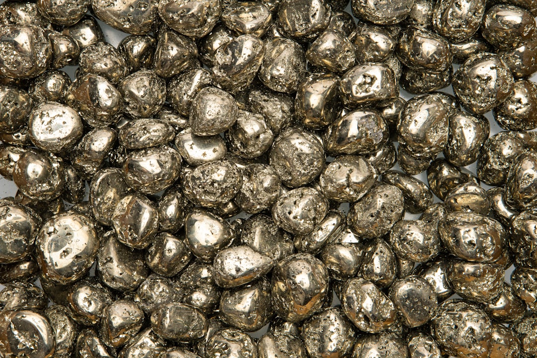 Wholesale Wonders: How to Buy Precious Metals in Bulk