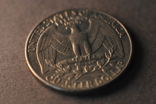 Why the 1849 Coronet Head Gold $20 Double Eagle is a Unique Smithsonian Collection Piece