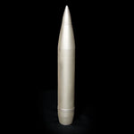 100 oz Silver bullet