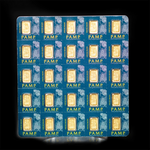 25 Gram PAMP Multigram