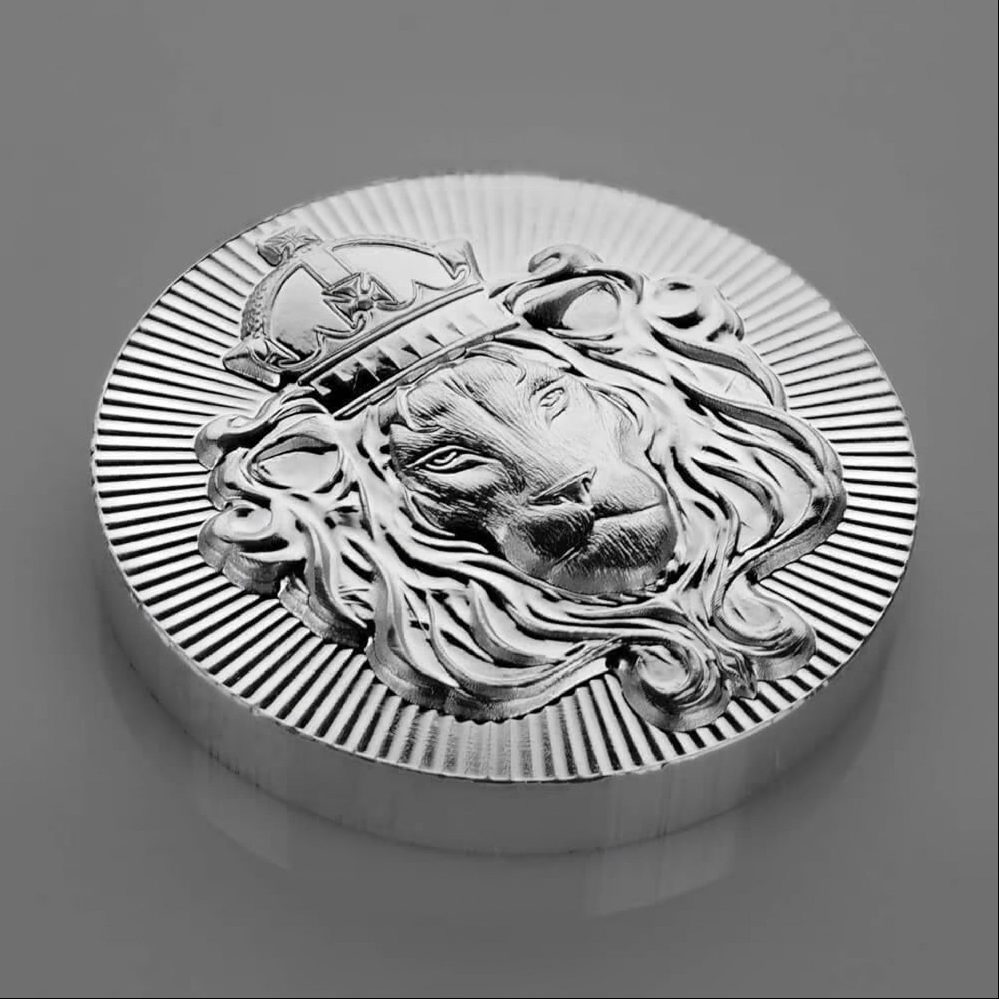 Scottsdale Mint