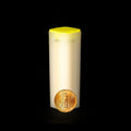 1/10 oz American Gold Eagle Mint Tube 2026 (BU)