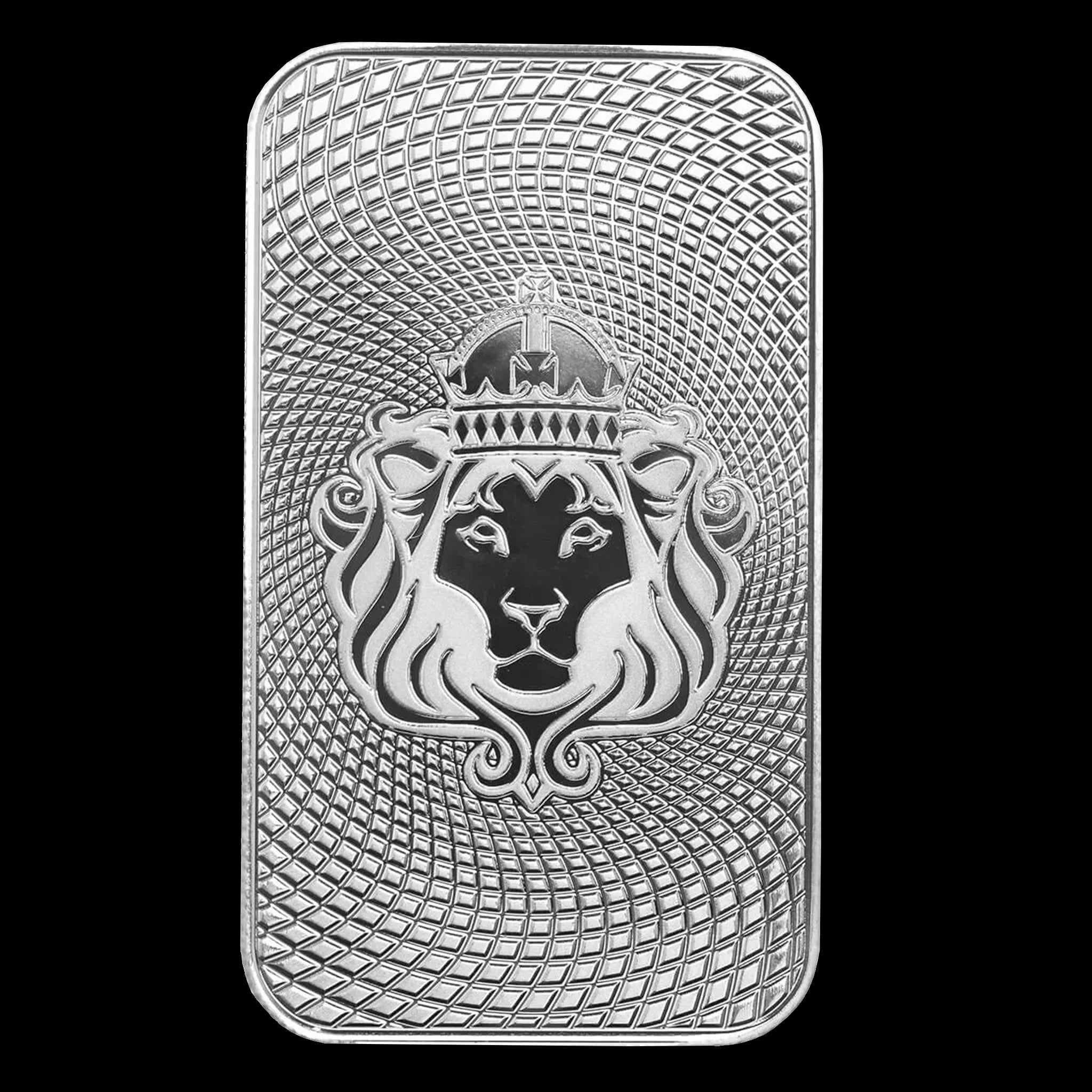 Buy 1 oz Silver Scottsdale Mint Vortex | Scottsdale Mint Silver Buy 1 oz Silver Scottsdale Mint Vortex | Scottsdale Mint Silver