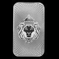 1 oz Silver Scottsdale Mint Vortex BU