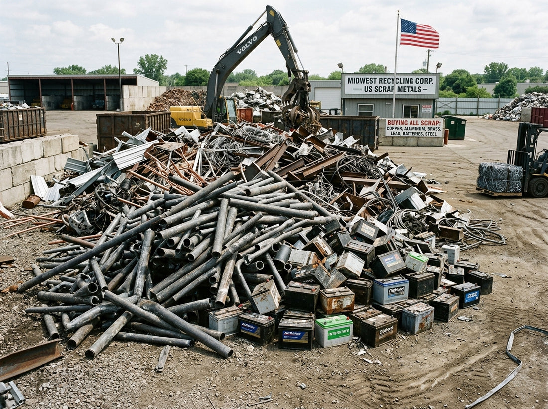 The best ways to find reputable lead buyers near me today