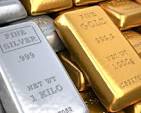 Why Gold and Silver Prices Fluctuate