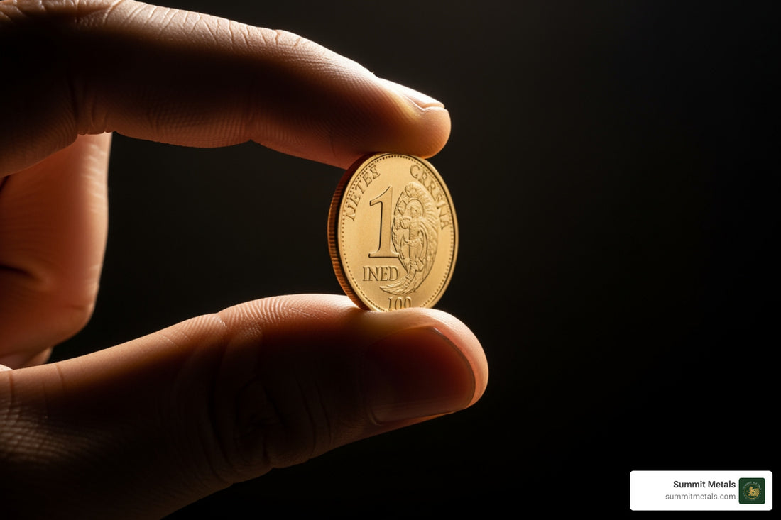 The Ultimate Guide to Understanding MMTC PAMP Buy and Sell Rates