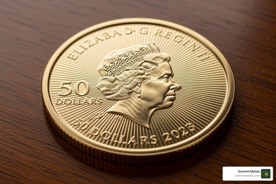 Unlock Your Investment: Where to Buy Canadian Gold Maple Leafs