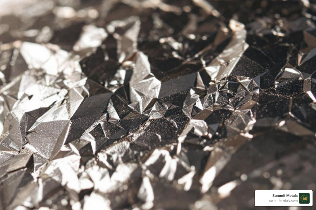 Understanding the True Cost of Pure Copper Bars