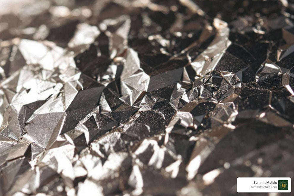 Understanding the True Cost of Pure Copper Bars
