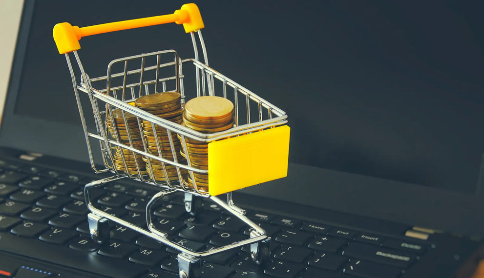 Where Can I Sell Gold Bullion? Finding Trustworthy Buyers