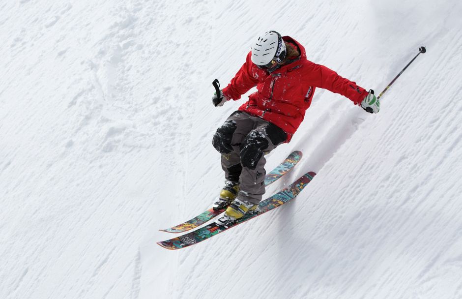 Everything You Need to Know About the Ski Utah Gold Pass