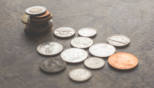 The Savvy Investor Guide to Competitive Gold Rates