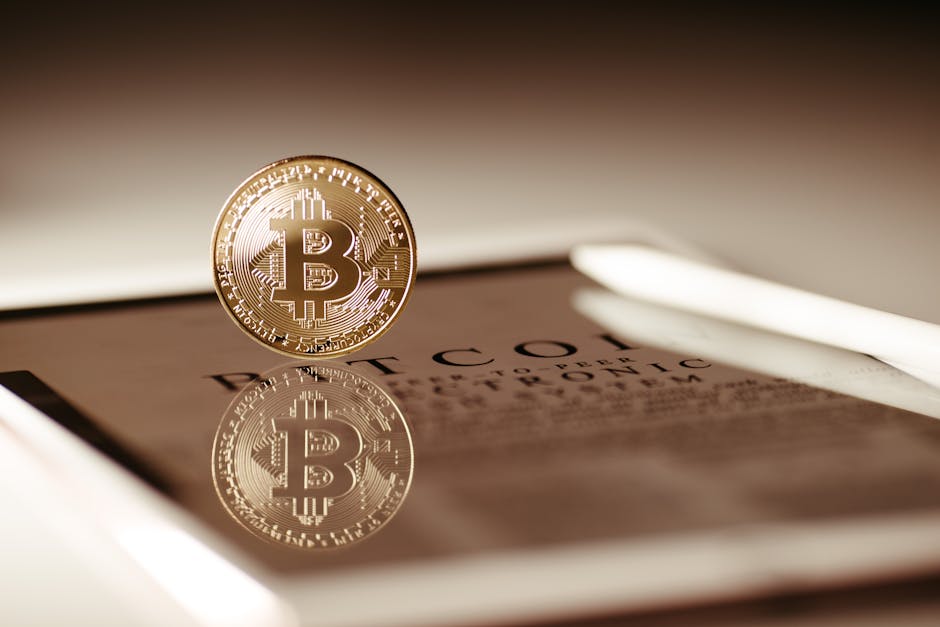 Precious Metals at Your Fingertips – Best Online Sources