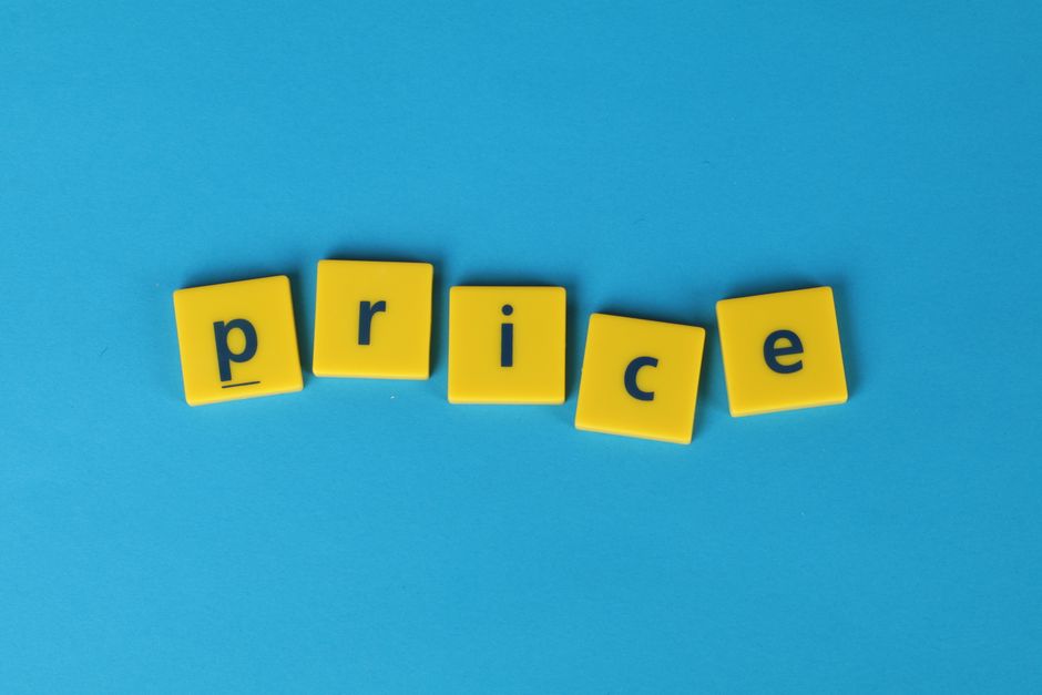 The Most Effective Solution for Tracking Live Metals Prices in Real Time