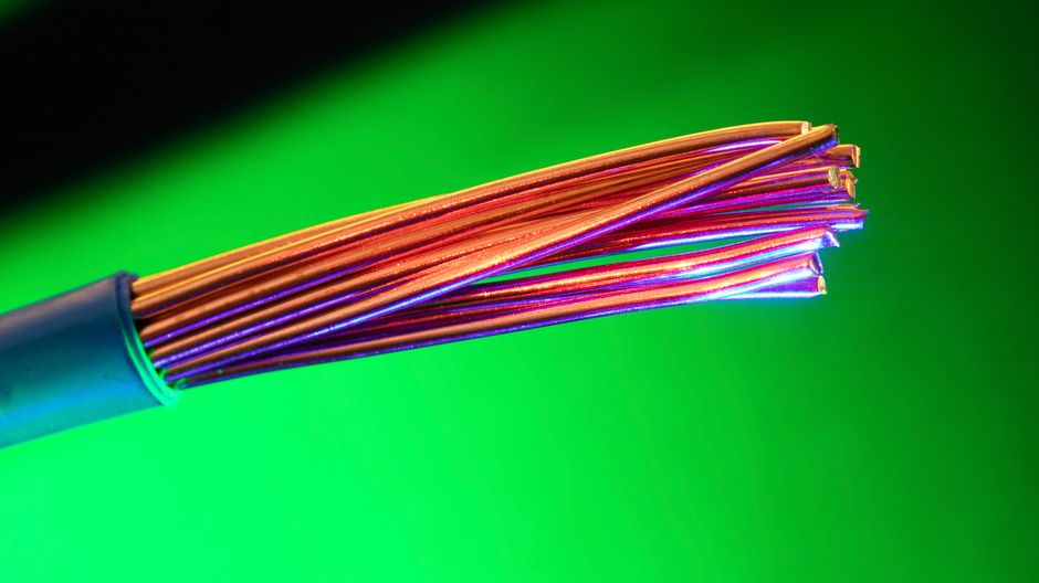 5 Smart Strategies for Comparing Current Copper Prices