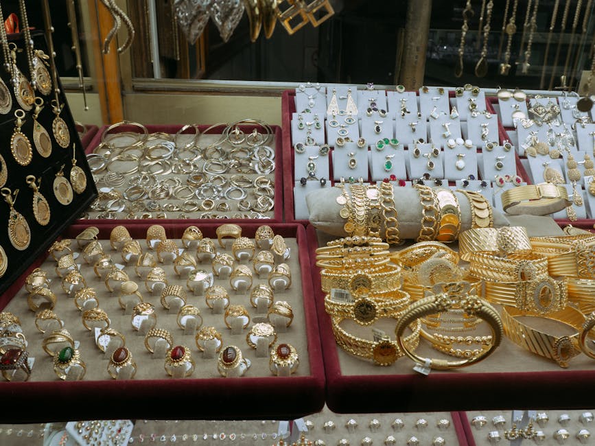 Get the latest current price of gold silver and platinum right now