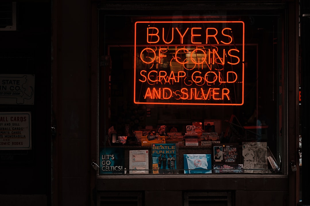 How to Trade Metals Without Losing Your Shine