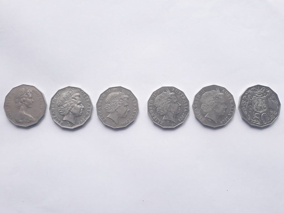 Get Your Rounds In: Where to Purchase Silver Rounds