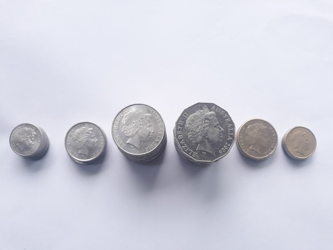 Silver Round Prices: Your Guide to Smart Investing