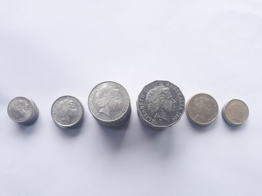 Silver Round Prices: Your Guide to Smart Investing