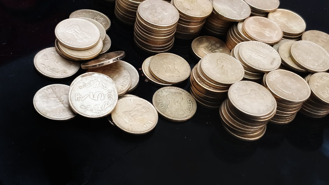 The Savvy Collector's Secret: Where to Buy Silver Coins for Less