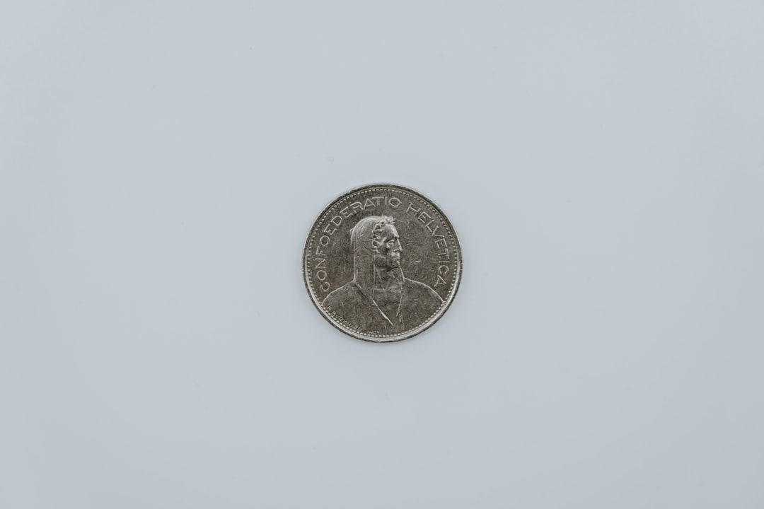 The Ultimate Guide to Buying Silver Buffalo Rounds Without Getting Hornswoggled