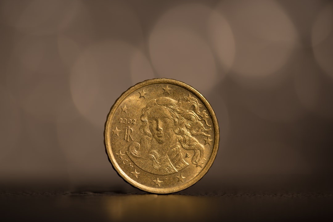 Top Investment Grade Gold Coins for Serious Collectors