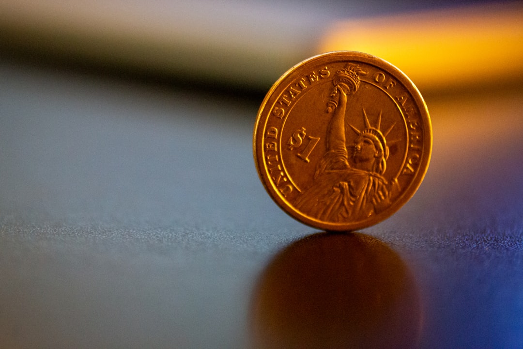 Why the 2.5 Gram Gold Coin is a Pocket Sized Powerhouse