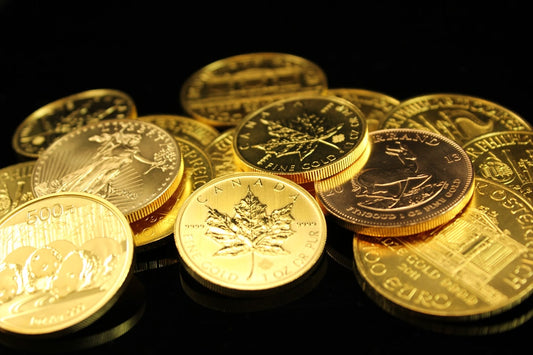 The Daily Shine: Today Silver Gold and Live Charts