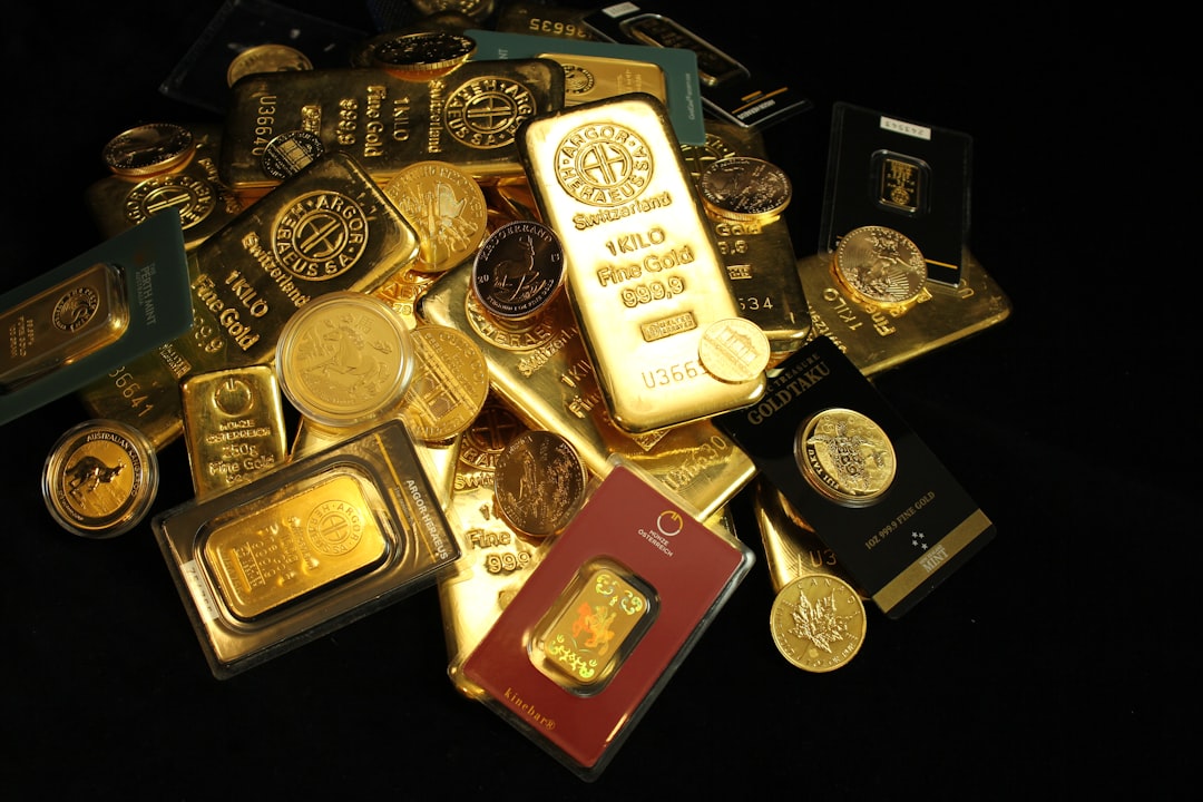 The Ultimate Rulebook for Precious Metals IRA Investors