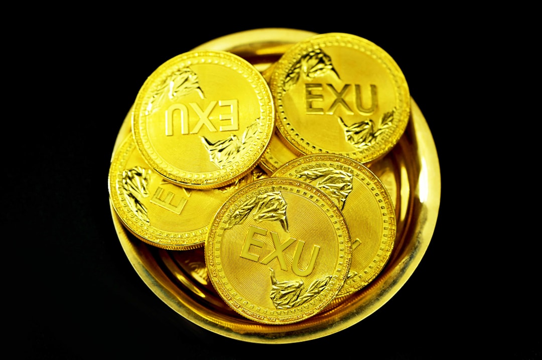 The Golden Rules of Gold IRA Eligibility