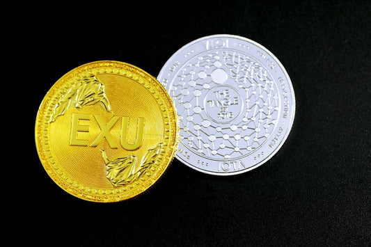 How to Track Gold Aur Silver Ka Price Like a Pro