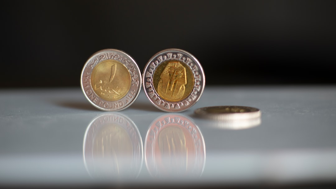 Round Coin Beginner's Guide to Silver Round vs Coin – Summit Metals