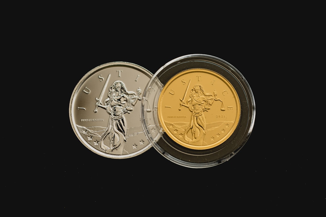 Silver Linings: Smart Strategies for Investing in Precious Metal