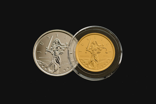 Silver Linings: Smart Strategies for Investing in Precious Metal