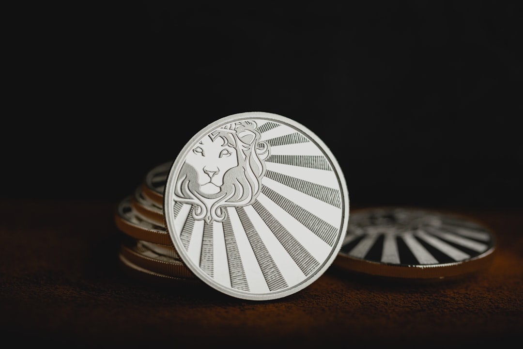 Silver Straight Up: The Benefits of Direct Silver Purchases