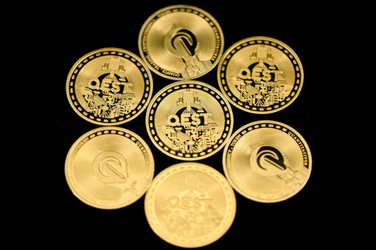 In-Depth Guide to 1 oz Gold Coin Purchase Options