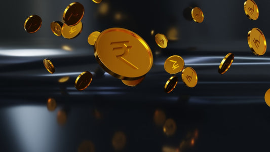 Gold Price Spot Updates and Today's Market Forecast