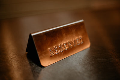 Storing Your Shine: A Guide to IRS-Approved Precious Metals Depositories