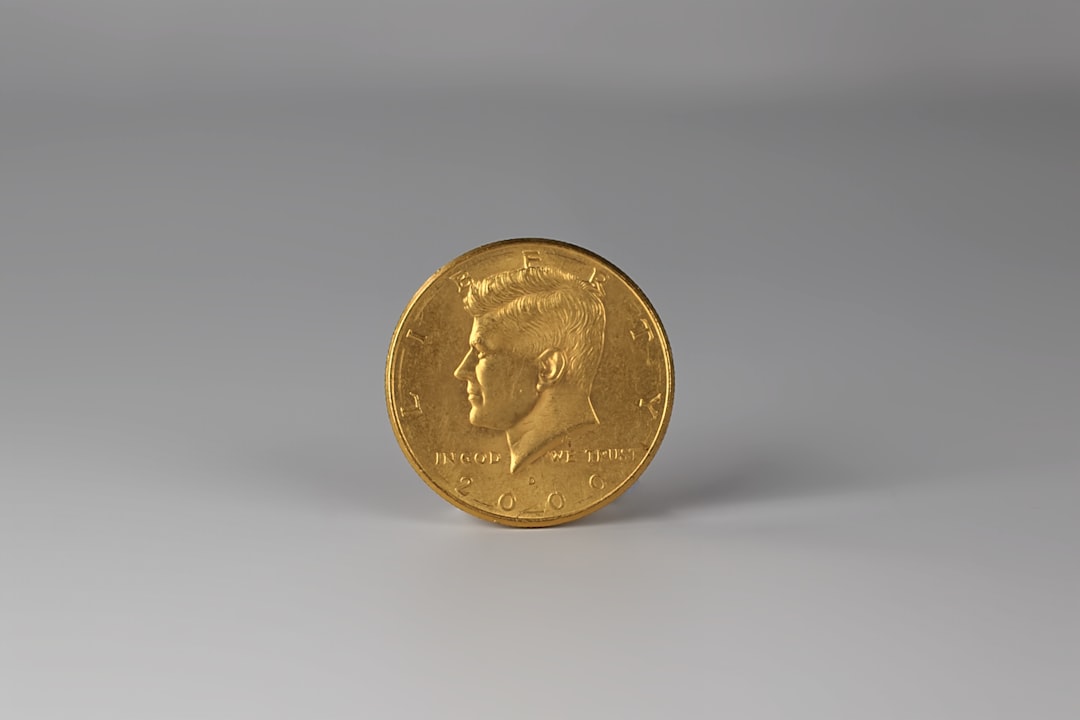 Everything You Need to Know About the 5 Dollar Indian Gold Coin