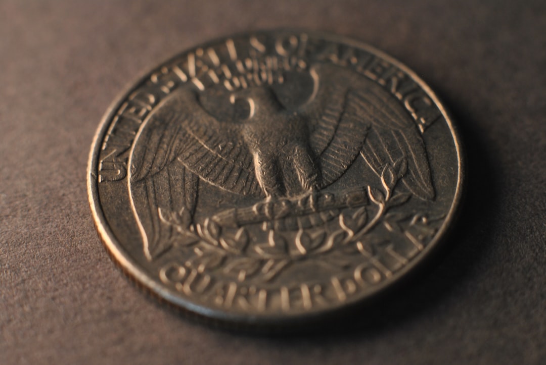 Why the 1849 Coronet Head Gold $20 Double Eagle is a Unique Smithsonian Collection Piece