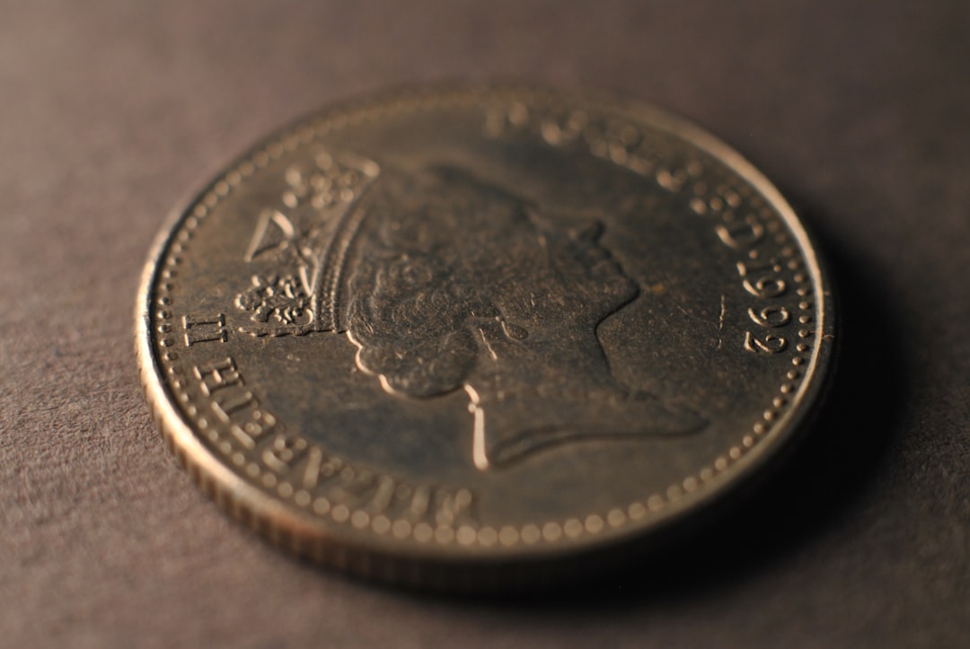 Ultimate Checklist for 10 oz Platinum Britannia Coins