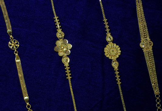 How Much is Your Gold Worth? A 14k Price Guide