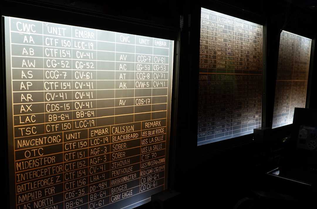 Why You Need Real-Time Precious Metals Prices Right Now
