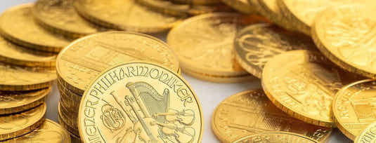 Austrian Mint - Summit Metals